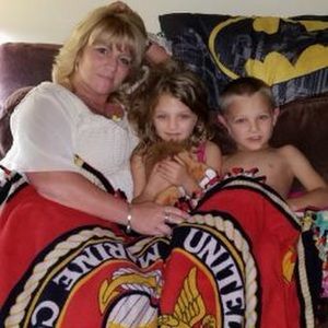 Meet your Posher, Jean